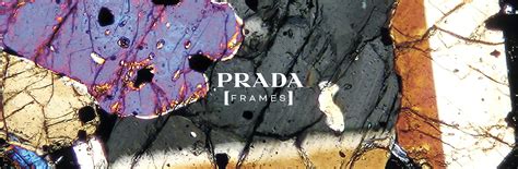 prada frames 2023 milano|Prada Frames .